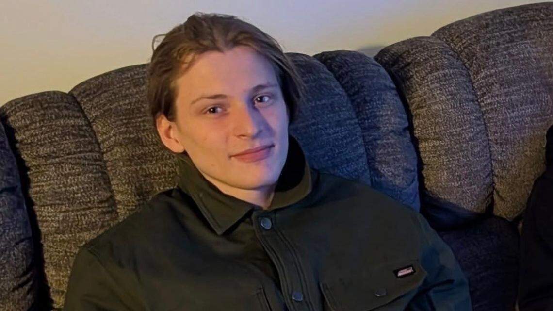 Missing man may be in State College area, police ask for help locating him