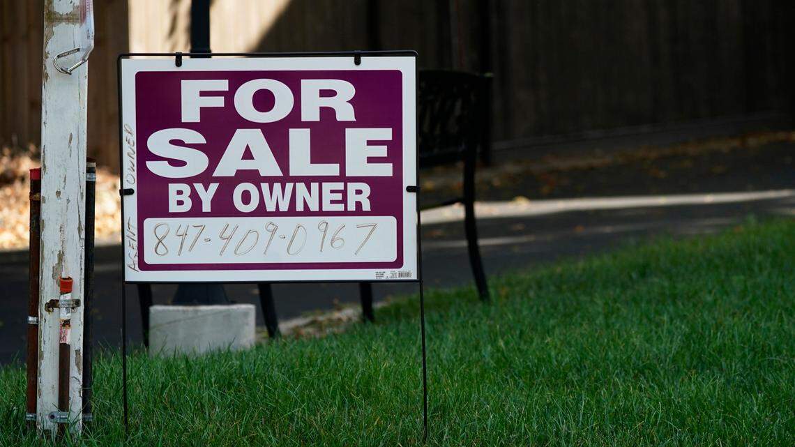 Check out the latest property transactions in Centre County for the week of Jan. 2-6, 2023