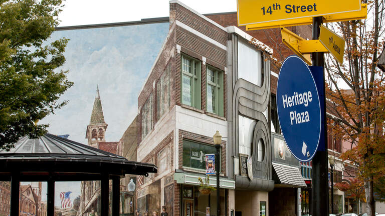 Central Pennsylvania city ranks in top 10 of ‘Best Places to Retire’ by US News