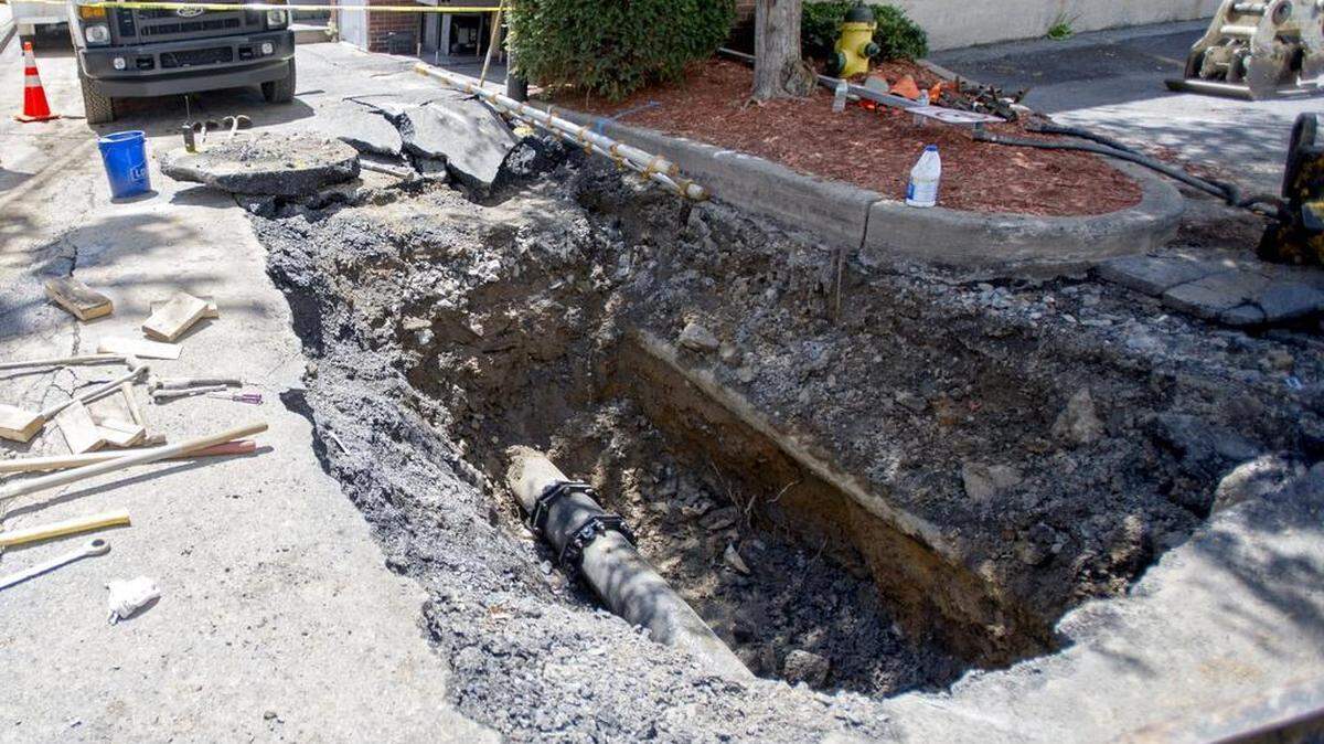 watermain01