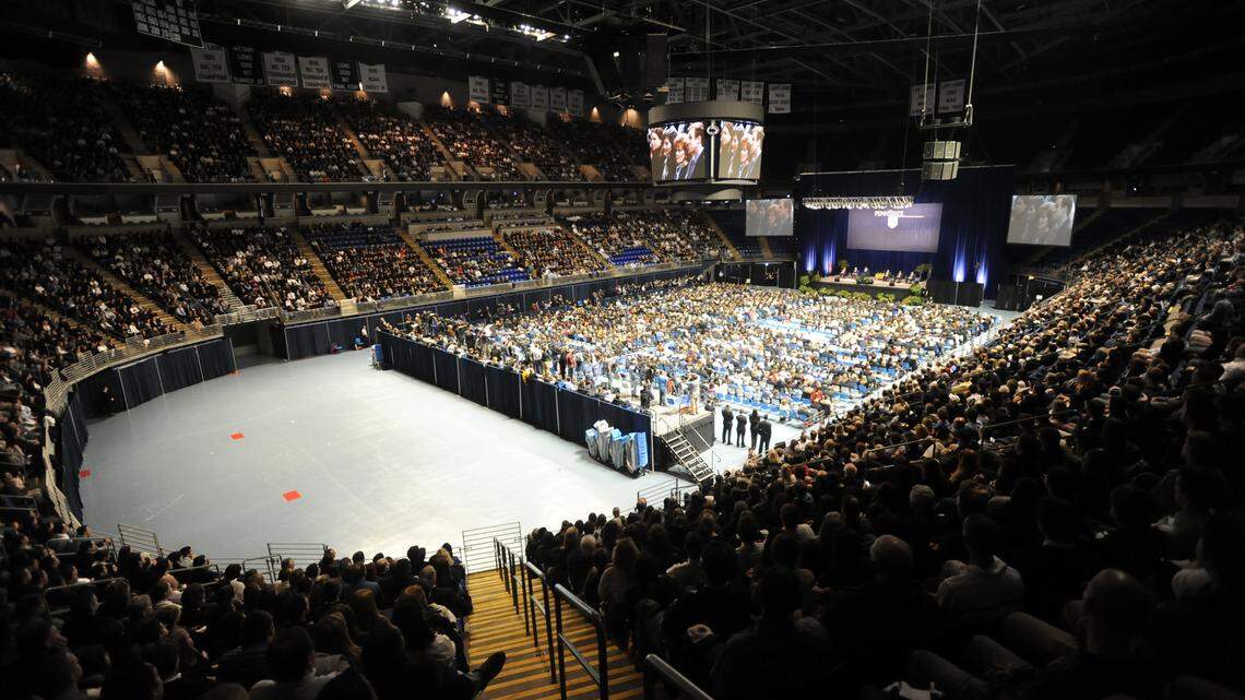 PSU picks up tab for Paterno’s memorial