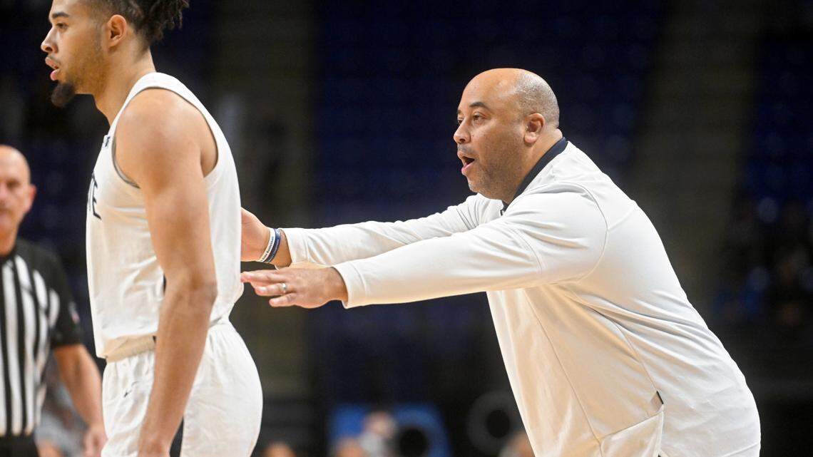 Five takeaways from Penn State’s crucial 68-65 overtime road win over Northwestern