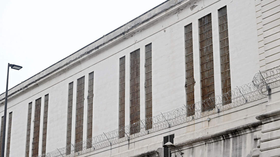 PA prison closure proposal puts budget gimmickry above safety, employees | Opinion