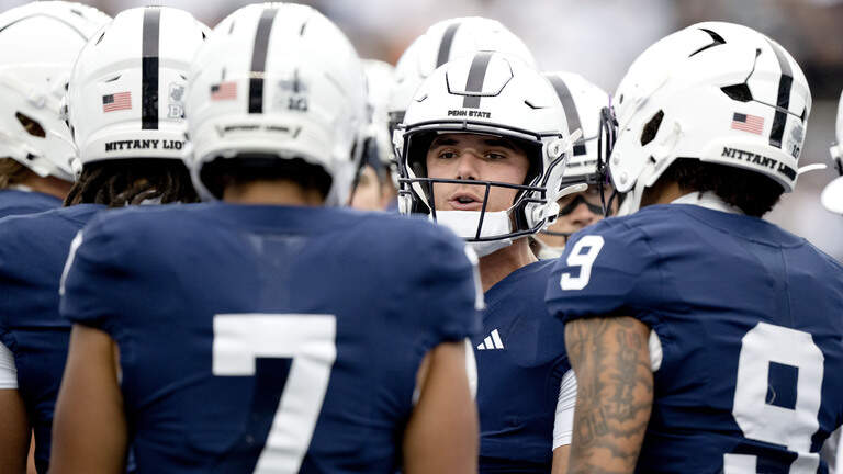 Friday Storylines: What to know ahead of Penn State’s matchup with Northwestern