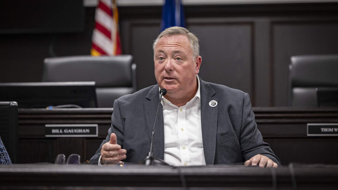 Weaknesses with Pa. aging department’s oversight could leave older adults at risk, audit finds