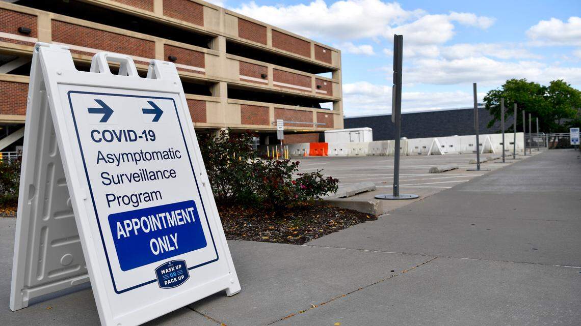 Reopening updates: Centre County adds 43 cases of COVID-19, coroner reports new death