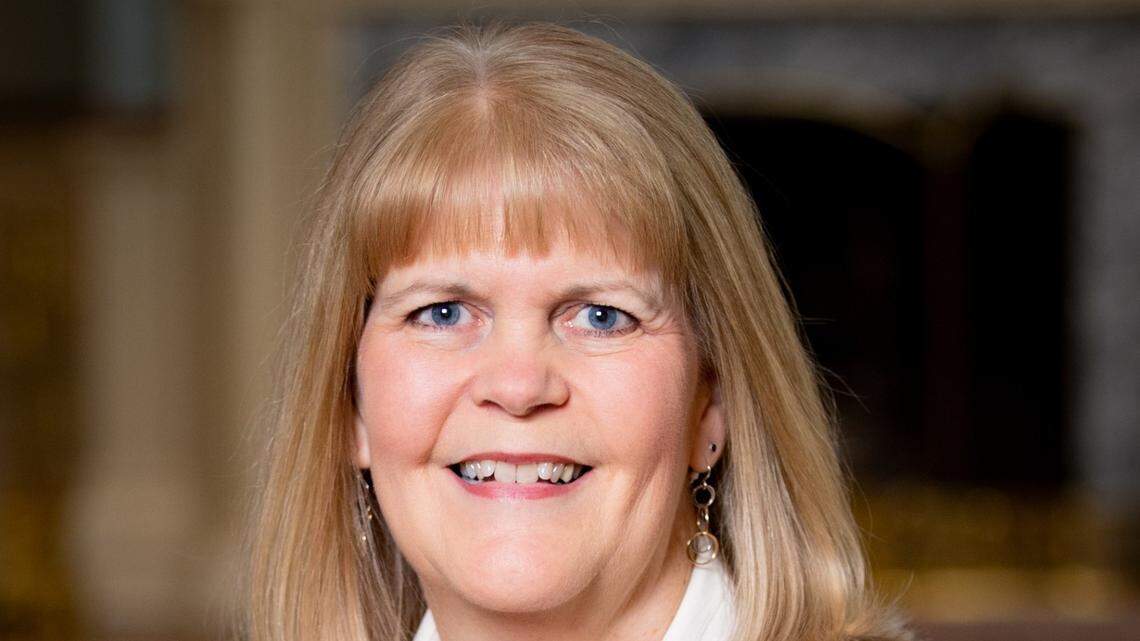 Healthy relationships: Mr. Nice Guy or a threat? You can’t tell by looking