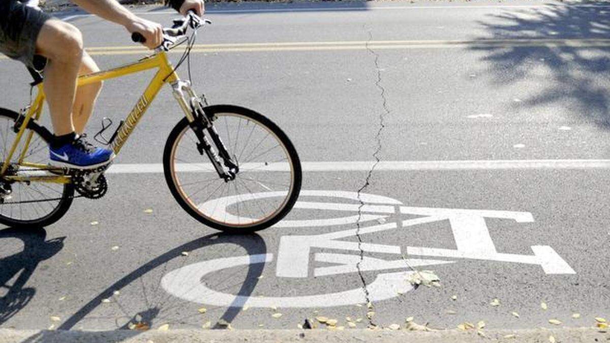 Bike2