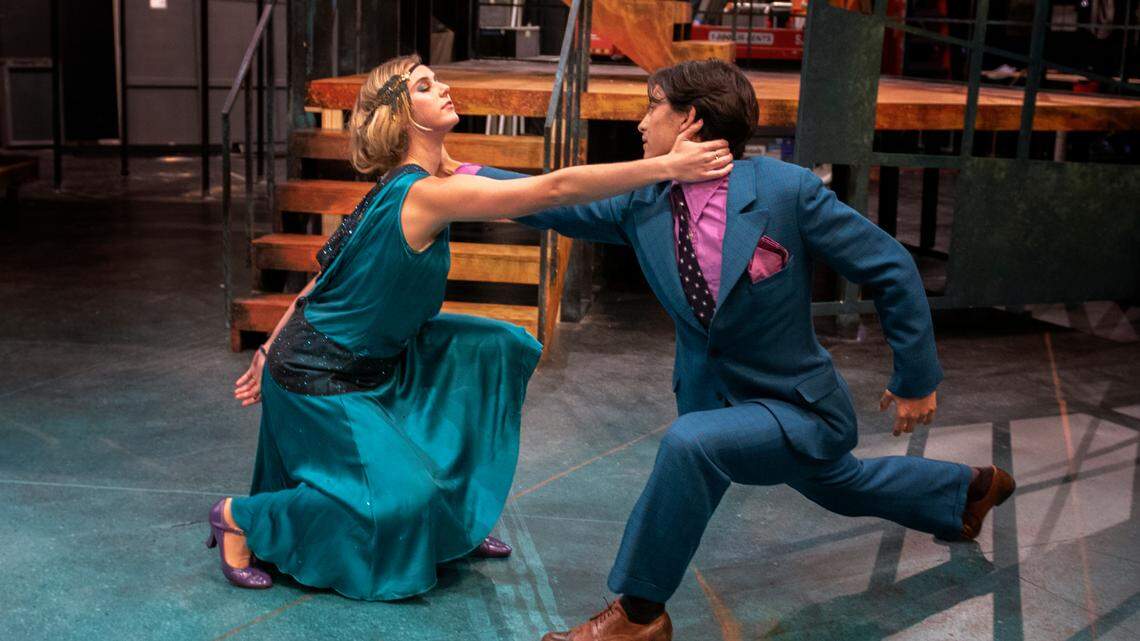 Theater, concerts, markets and more: Here are all the November events around Centre County