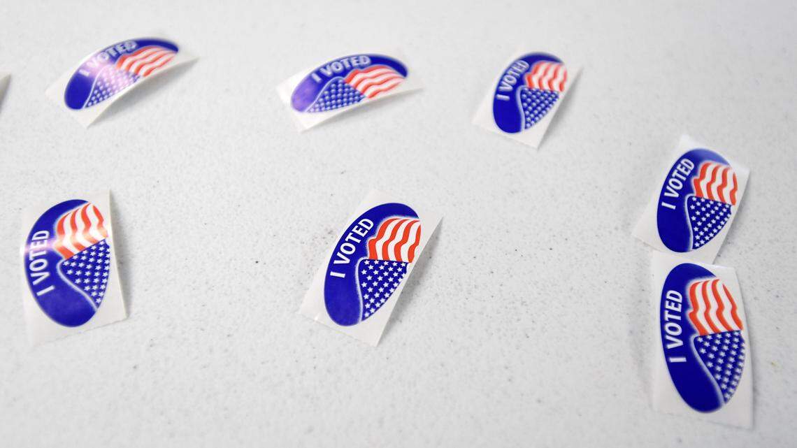 Health care, pandemic among top priorities for candidates running to represent Centre County in Congress