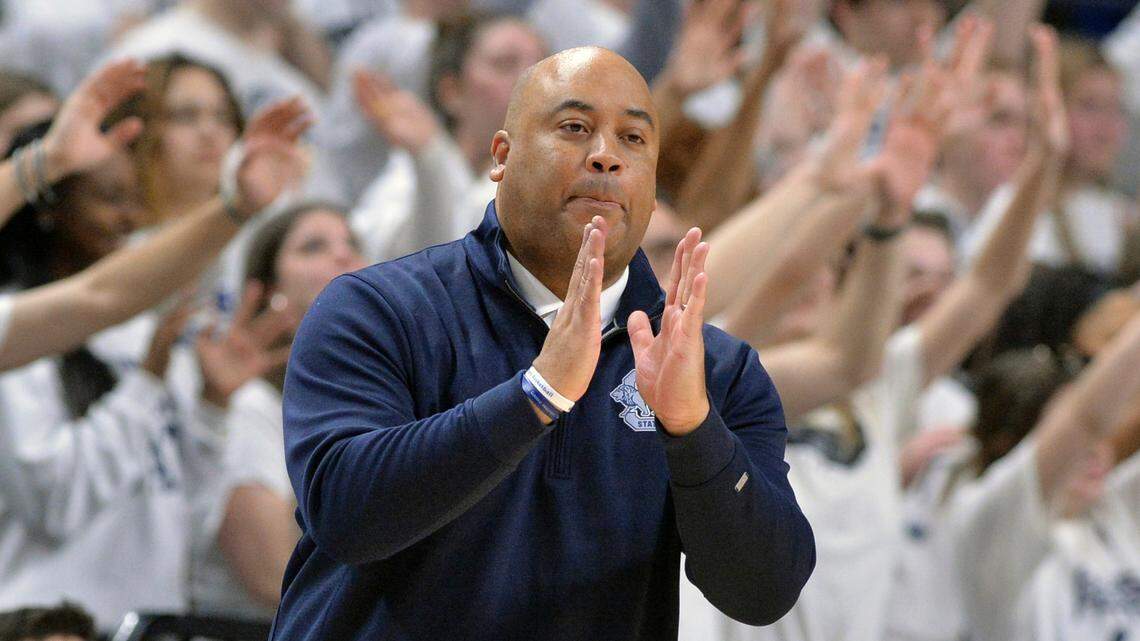 Penn State men’s basketball once again has back against the wall after loss to Rutgers