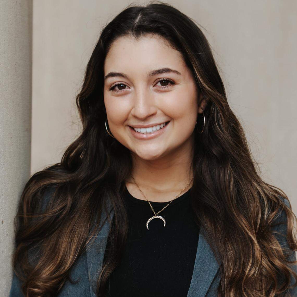 Profile Image of Melissa Manno