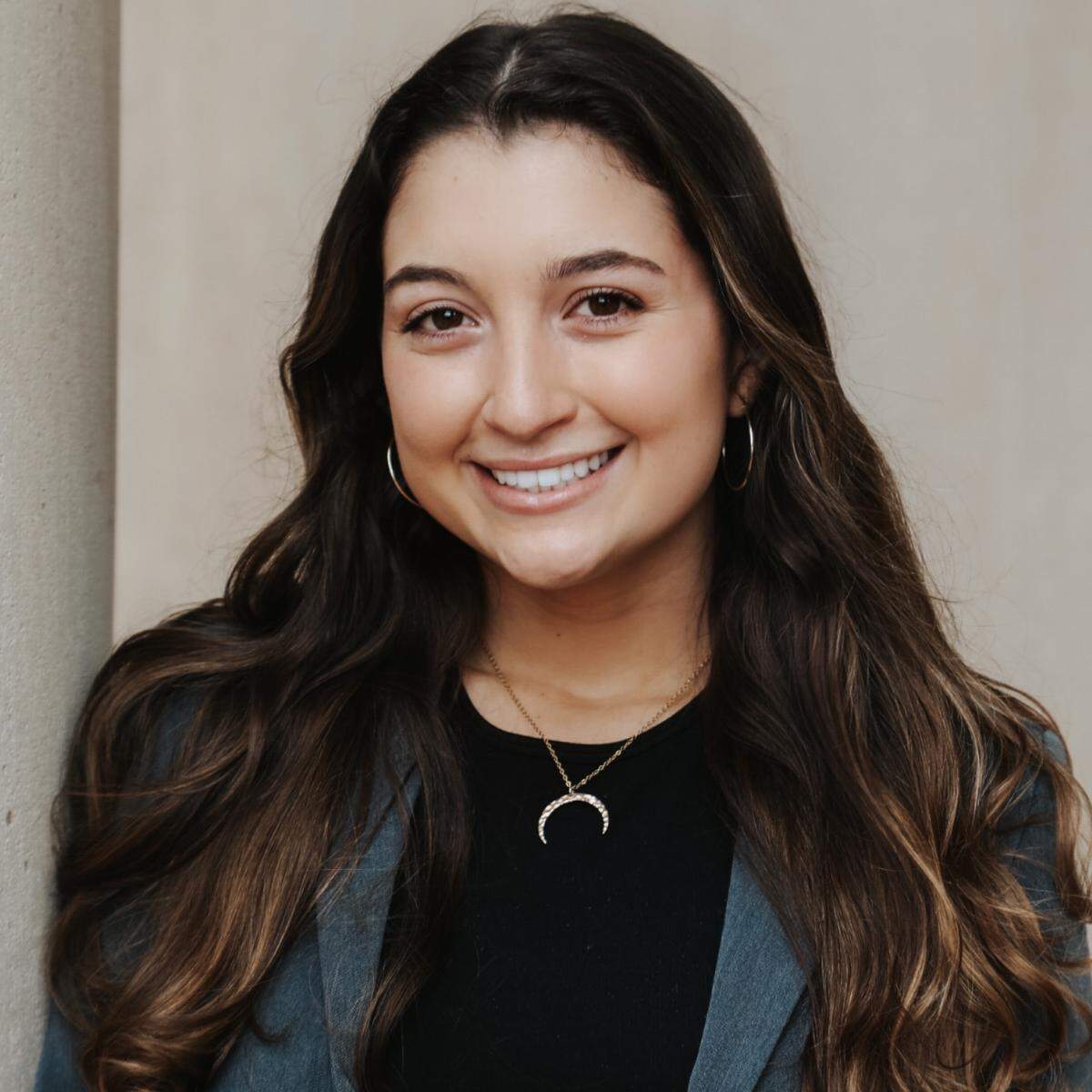 Profile Image of Melissa Manno
