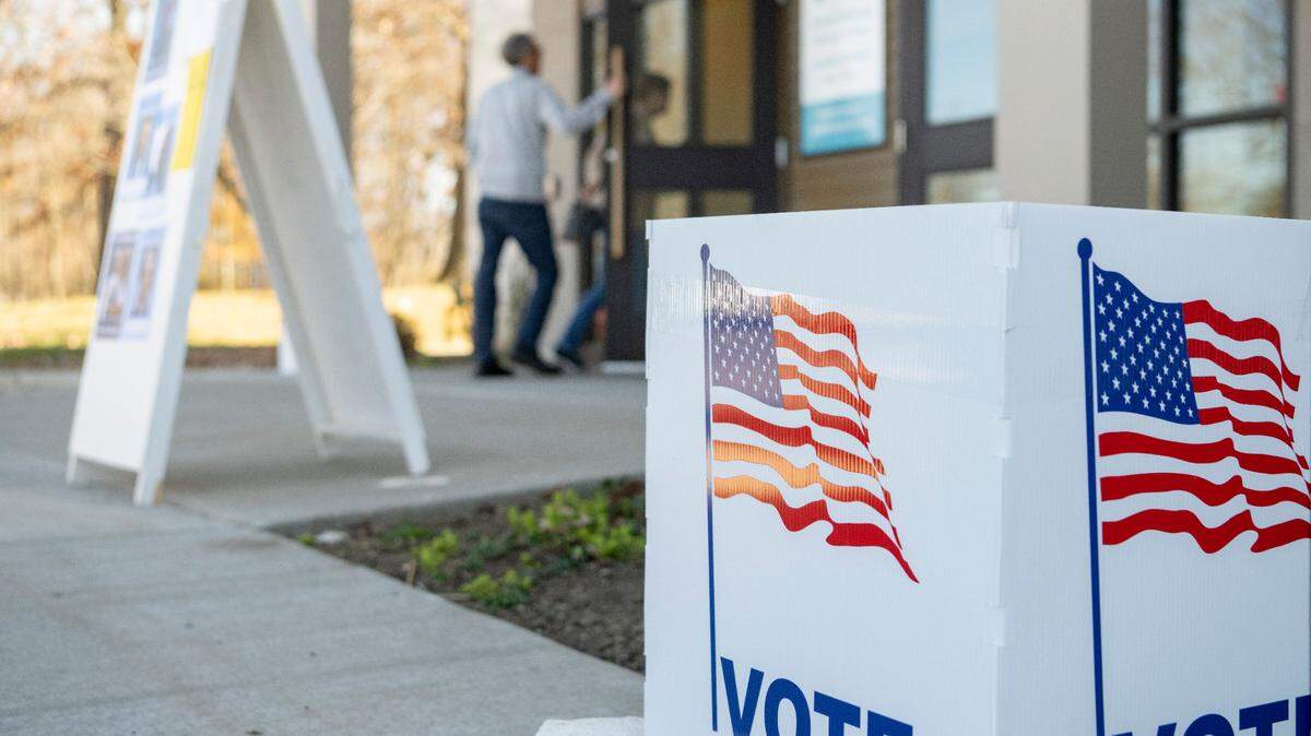Primary election 2023 voters guide: Candidates for school board in State College & Bellefonte