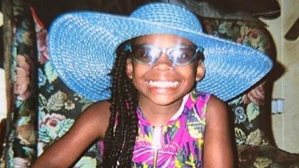 Nylah Anderson, 10, died after attempting a Blackout Challenge she saw on TikTok’s “For You page,” according to a lawsuit filed by her mom in federal court.
