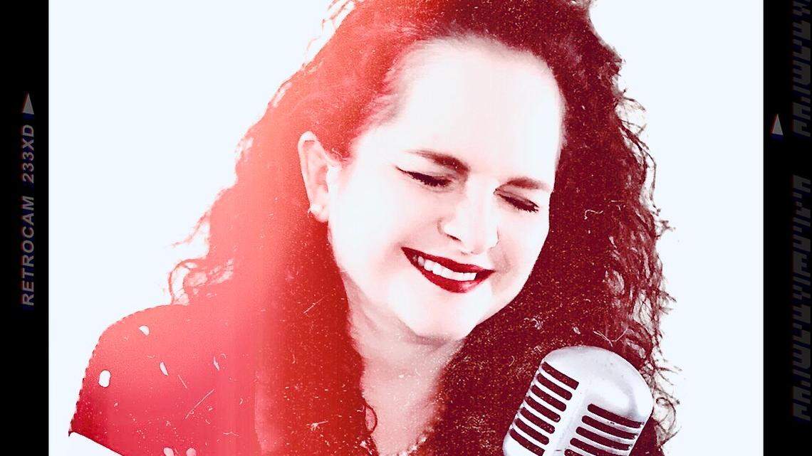 Local band’s ‘Growing Up Country’ show features stories behind the songs