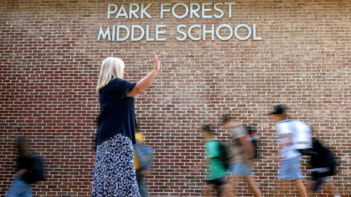 Read how Centre County school board candidates view diversity, inclusion efforts