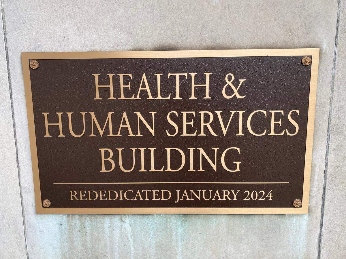 The Pennsylvania Department of Health has rarely blocked practitioners from joining Pennsylvania’s medical marijuana program based on past discipline, records obtained by Spotlight PA show.