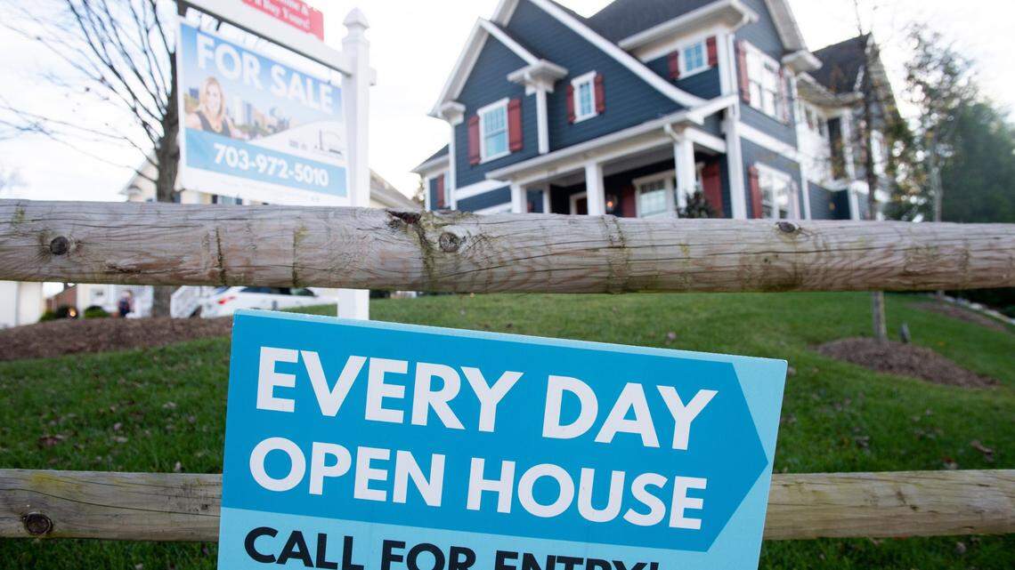 Check out the latest property transactions in Centre County for the week of March 6-10, 2023