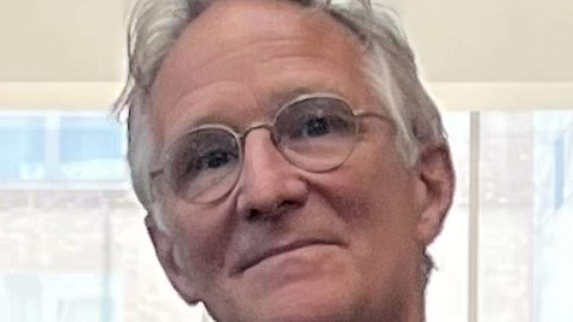 Learning to live: The ‘what-ifs’ are real, but we must live without fear