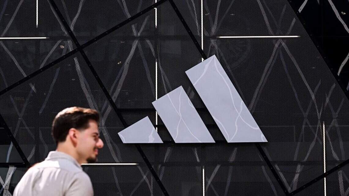 Penn State Athletics to host pop-up shops as adidas partnership begins in July