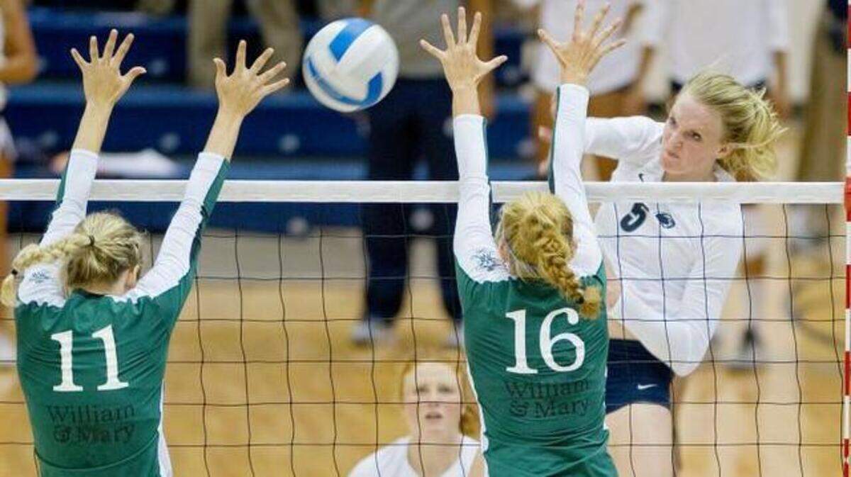 PSUwVB04