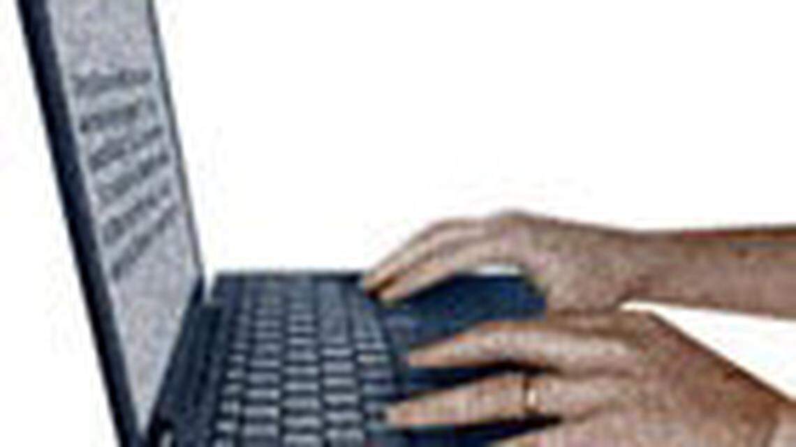 Centre Daily Times Privacy Policy Update Notice