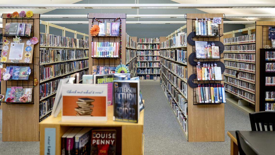 Catching up with Centre County: 7 stories you may have missed this week