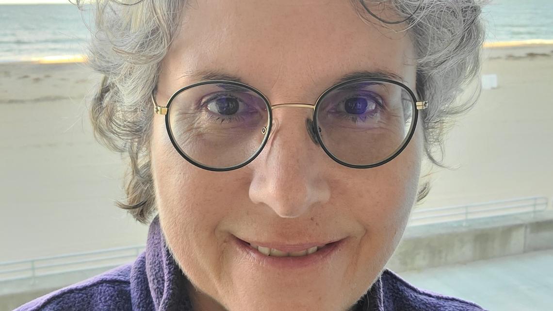 Learning to live: Confronting time’s impact on memories