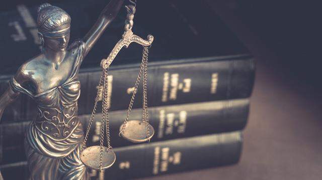 Gov. Greg Abbott appointed 39-year-old Chris Taylor as the 13th judge to the 48th District Court in Tarrant County, Texas. 