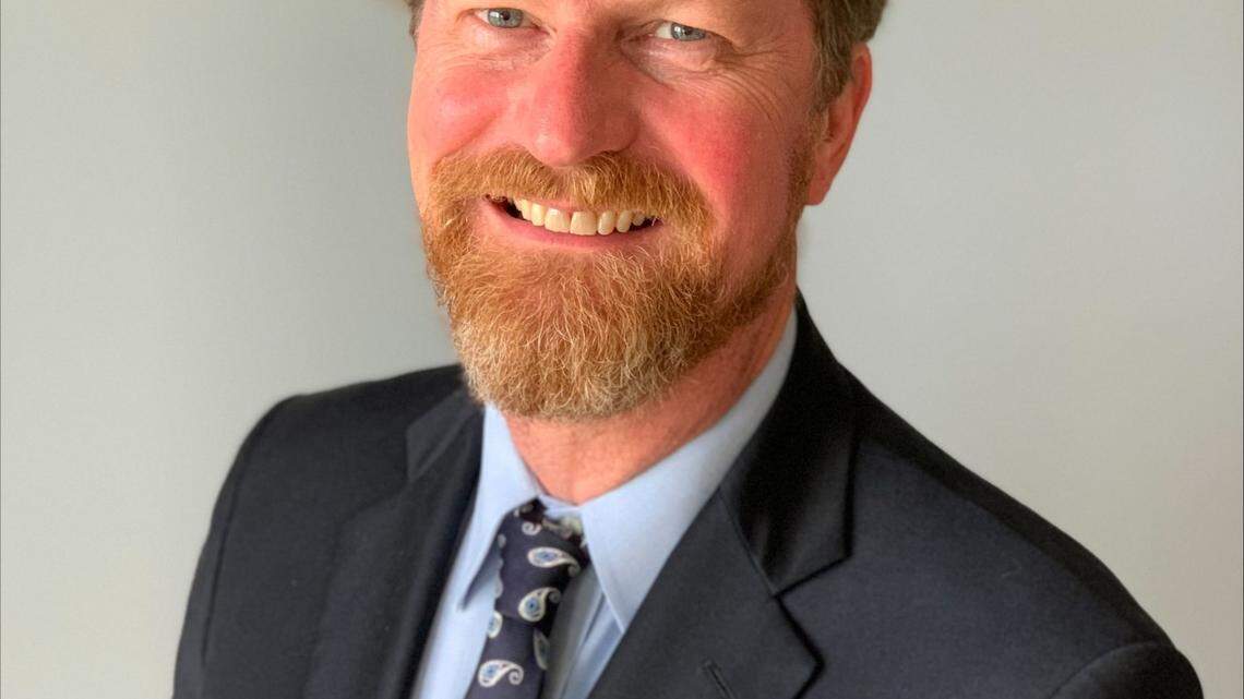 Freeman hire at Notre Dame is a lesson in player power and changing times