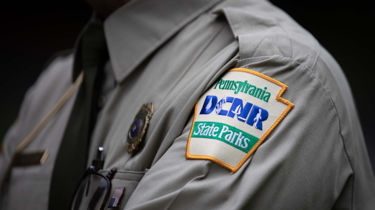 The Pennsylvania Department of Conservation and Natural Resources said it could take some time for new improvement projects to come to fruition.