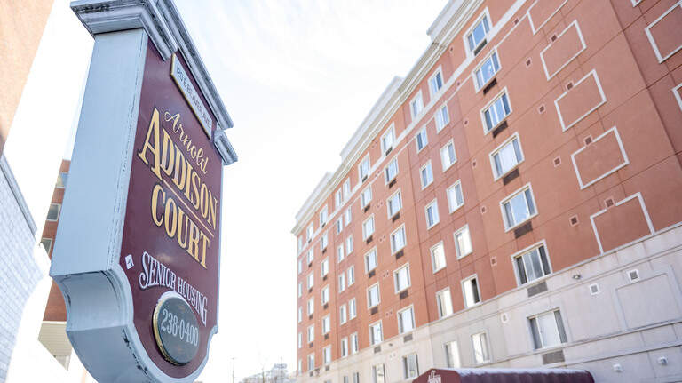 State College council set to vote on deal to buy Addison Court. What are the next steps?