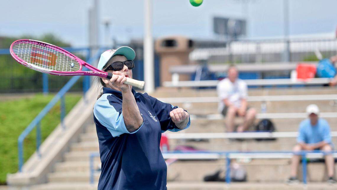 Special Olympics Pennsylvania cancels Summer Games but hopes to capture spirit virtually