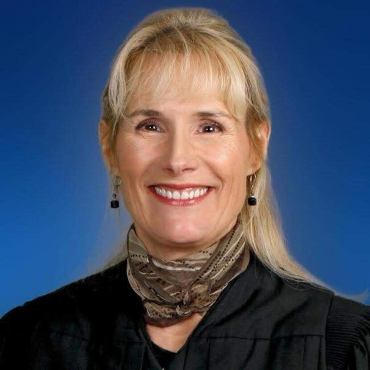 Ann Marie Wheatcraft