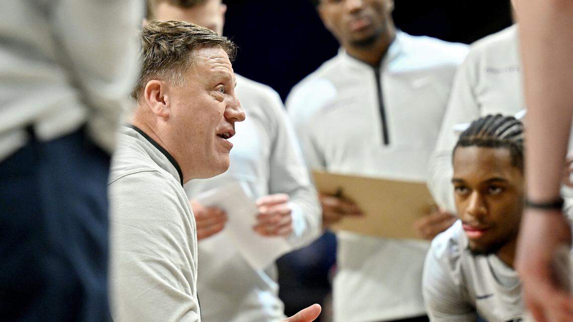 Breaking down Penn State men’s basketball’s roster after transfer portal window closes