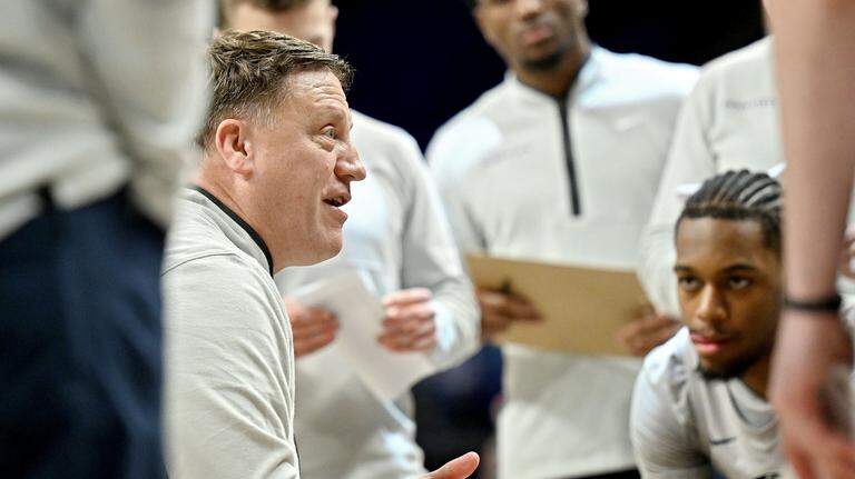 Breaking down Penn State men’s basketball’s roster after transfer portal window closes