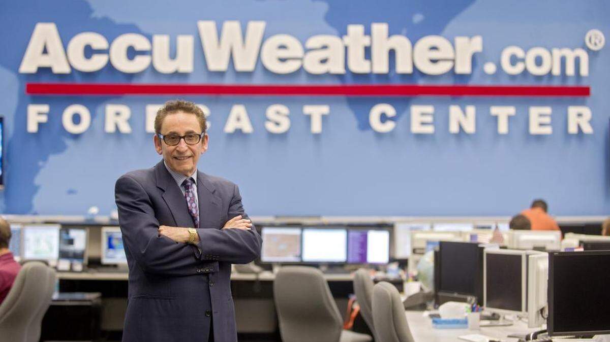 Accuweather2