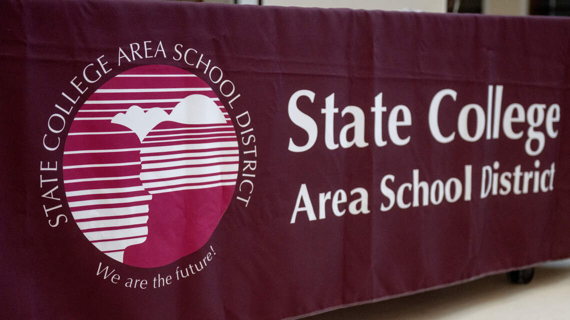 Where do Centre County high schools fall in 2026 US News rankings? See the data