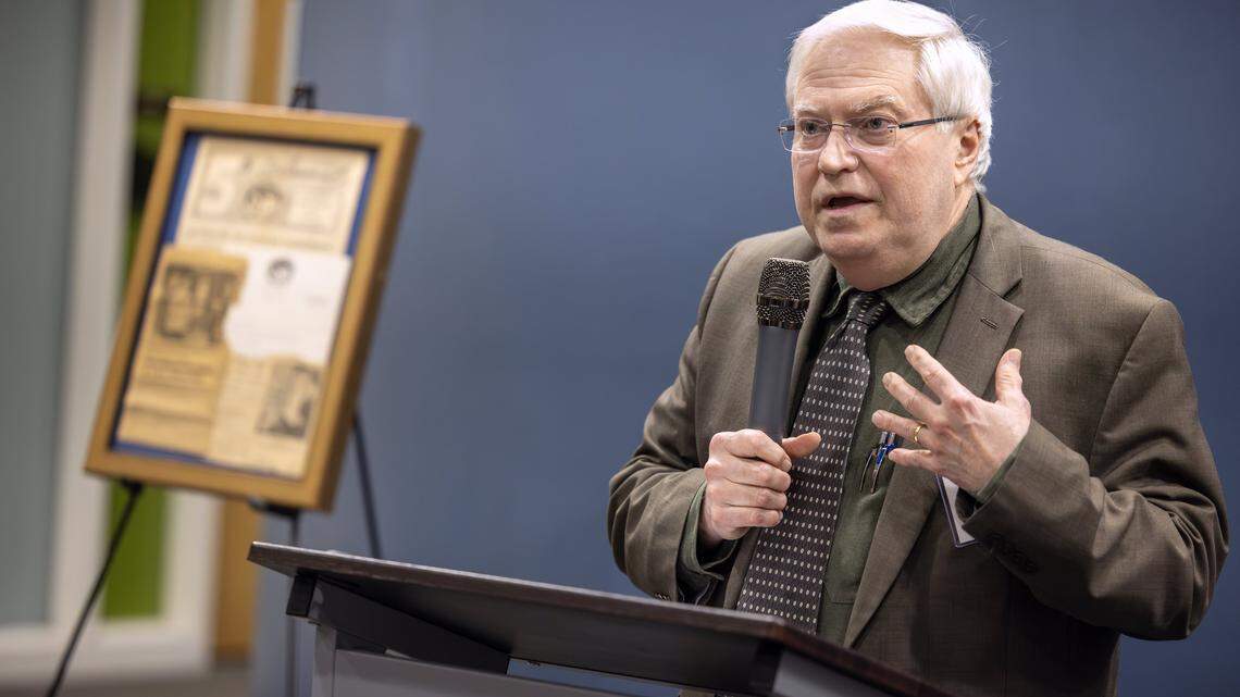 Director of Penn State Cancer Institute resigns 1 day after Spotlight PA investigation about chemo errors, ‘toxic’ leadership