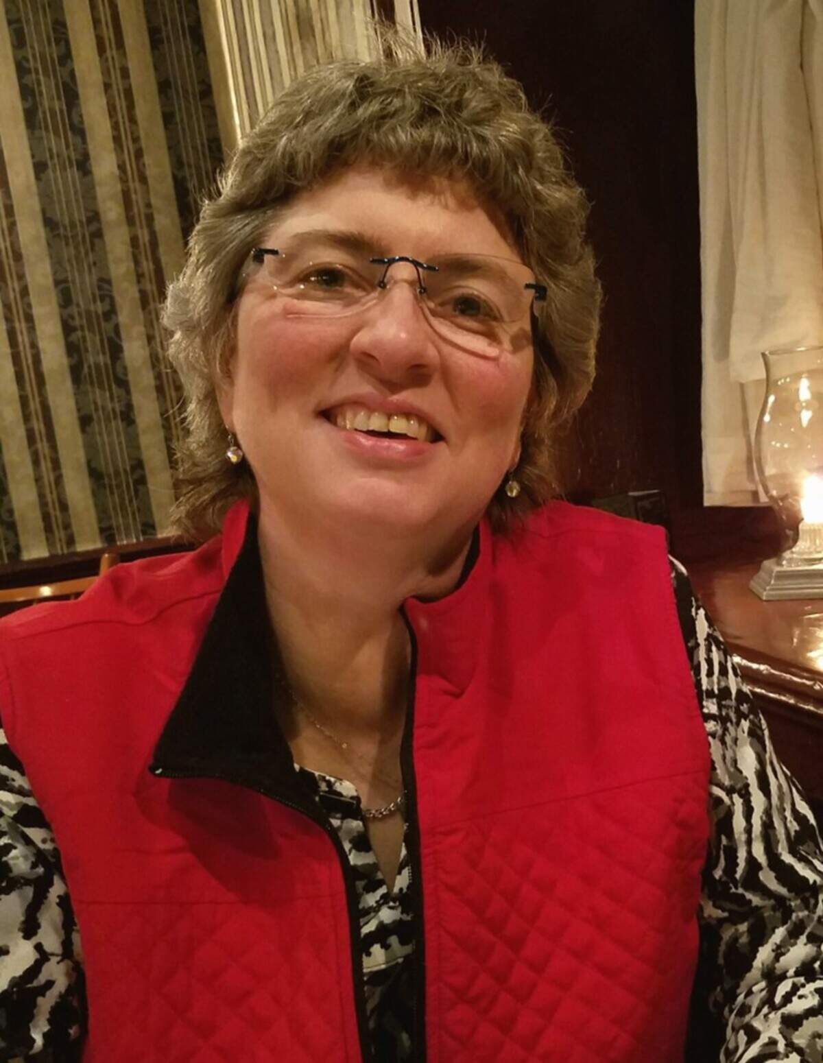 Karen Witherite