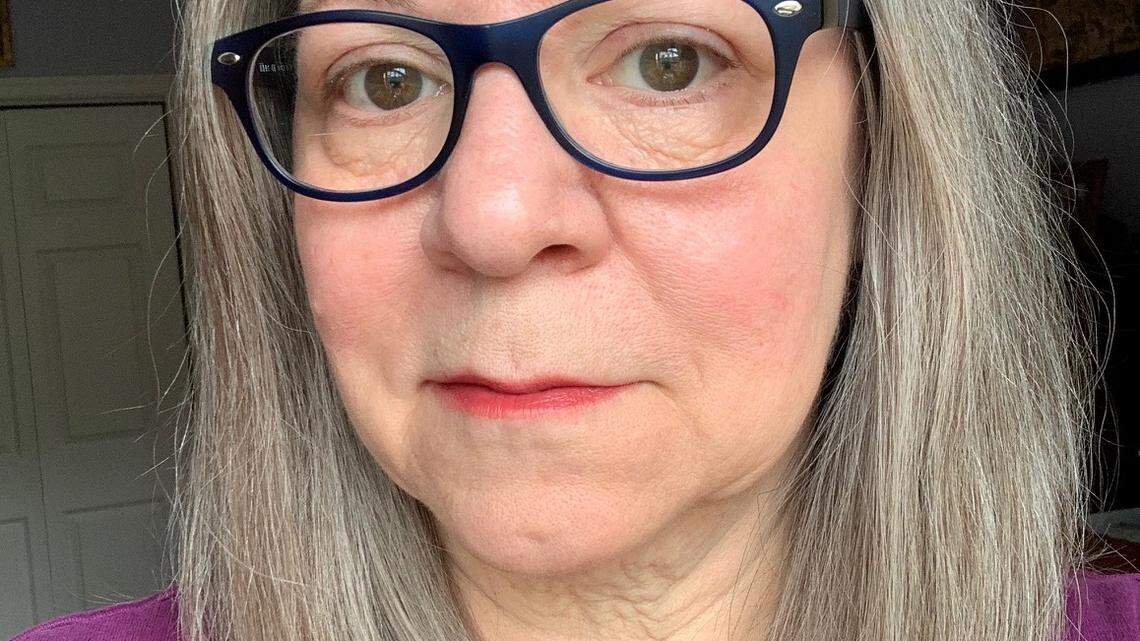 Learning to live: This holiday season, think of time like a river