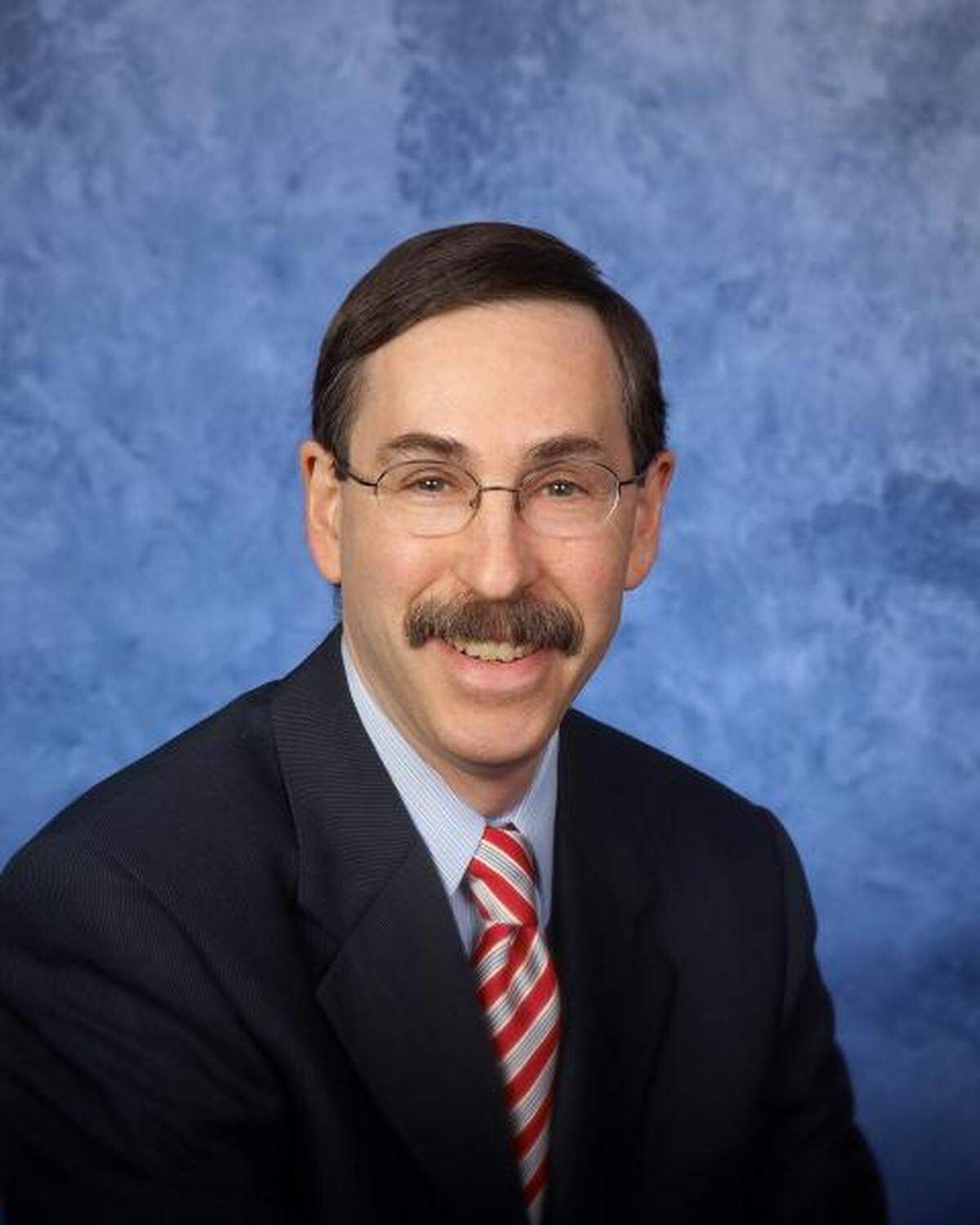 Evan Myers