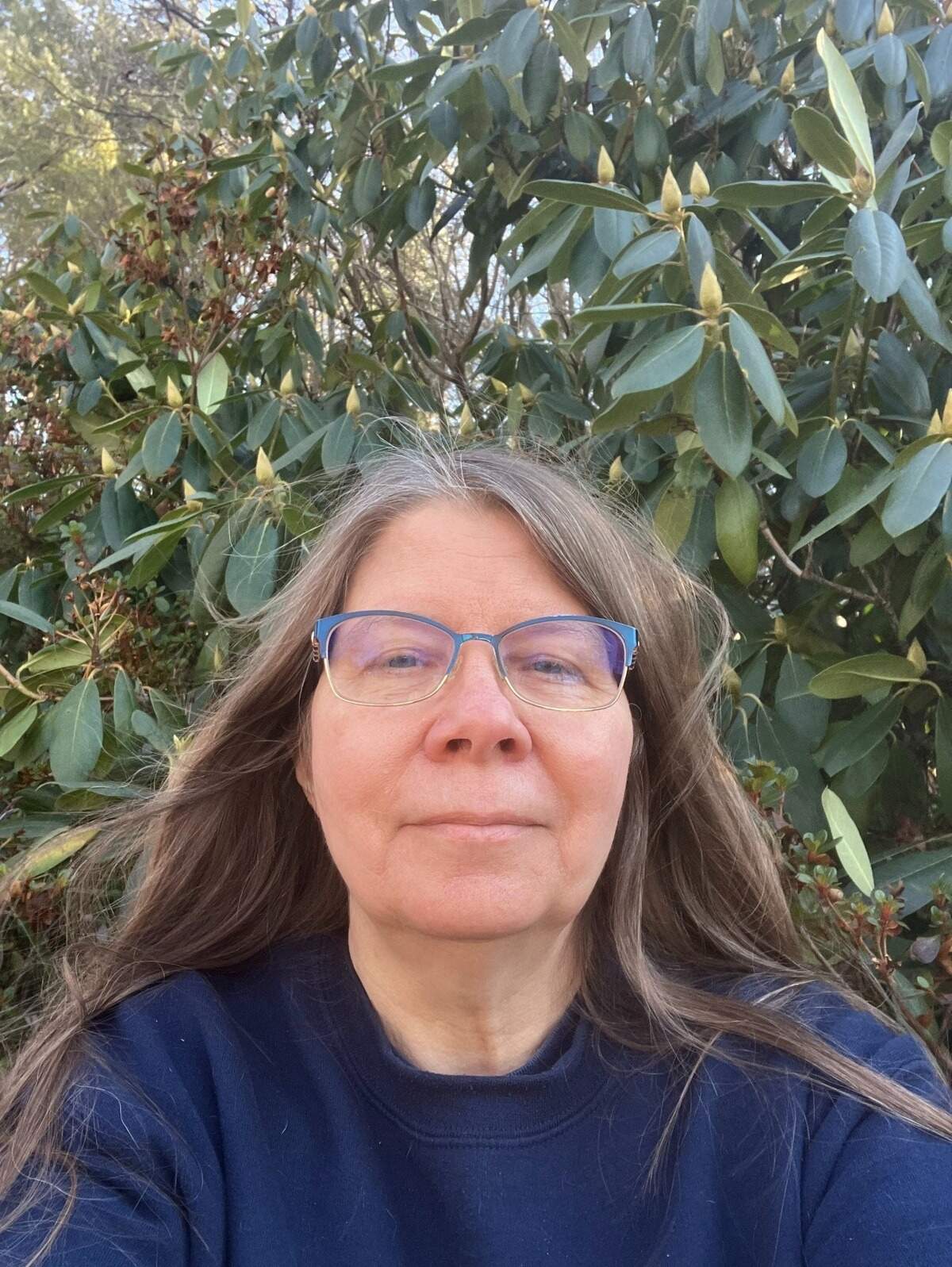 Karen Dabney