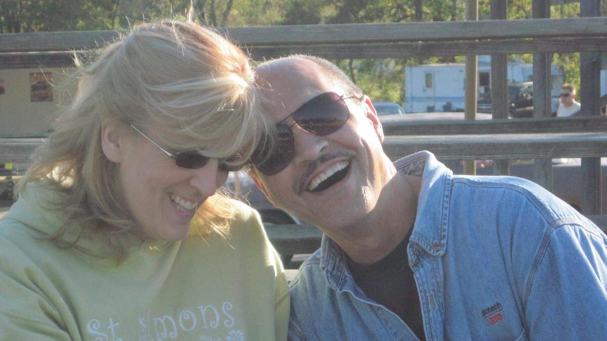 Philipsburg residents Kelly and Daniel Watson are the parents of 11 children and have been foster parents for over 25 years. Kelly was recently diagnosed with stage 4 adenocarcinoma. To help cover the cost of medical bills, a GoFundMe page was created, and a benefit dinner will be held at the Hope Fire Company Recreation Center.