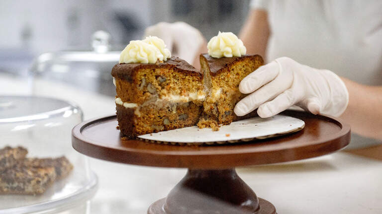 Downtown State College bakery announces closure, plans to sell equipment