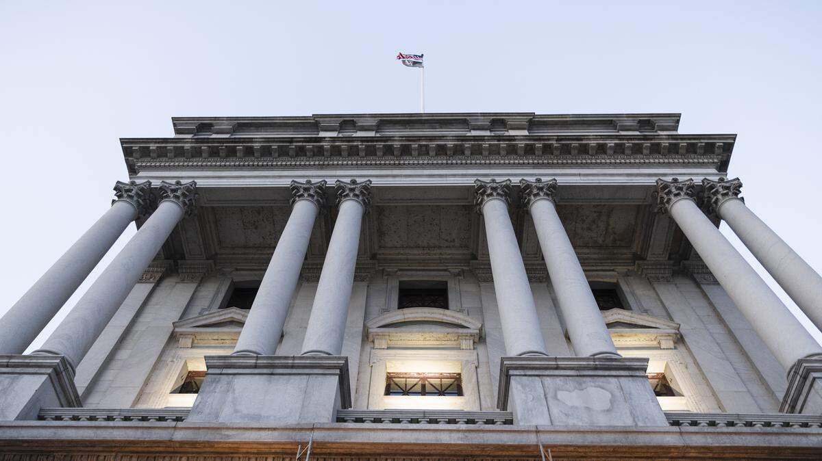 Pennsylvania lawmakers were told a fix to the state’s school funding system will cost $6.2 billion, but there’s little consensus on that and other bedrock issues.
