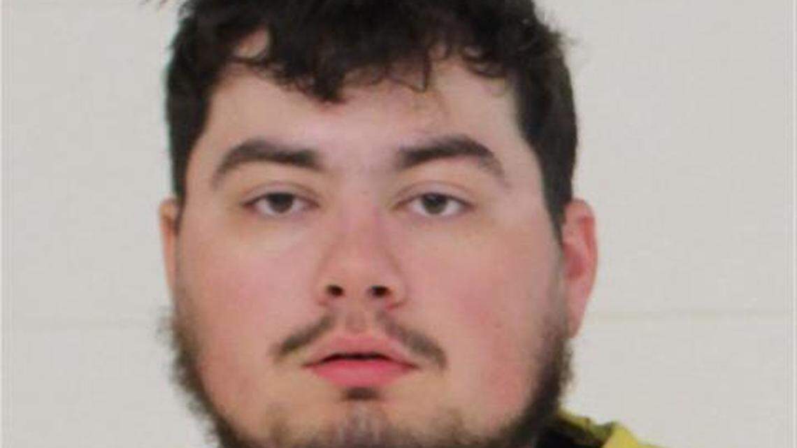New details revealed about alleged school shooting planned for State High