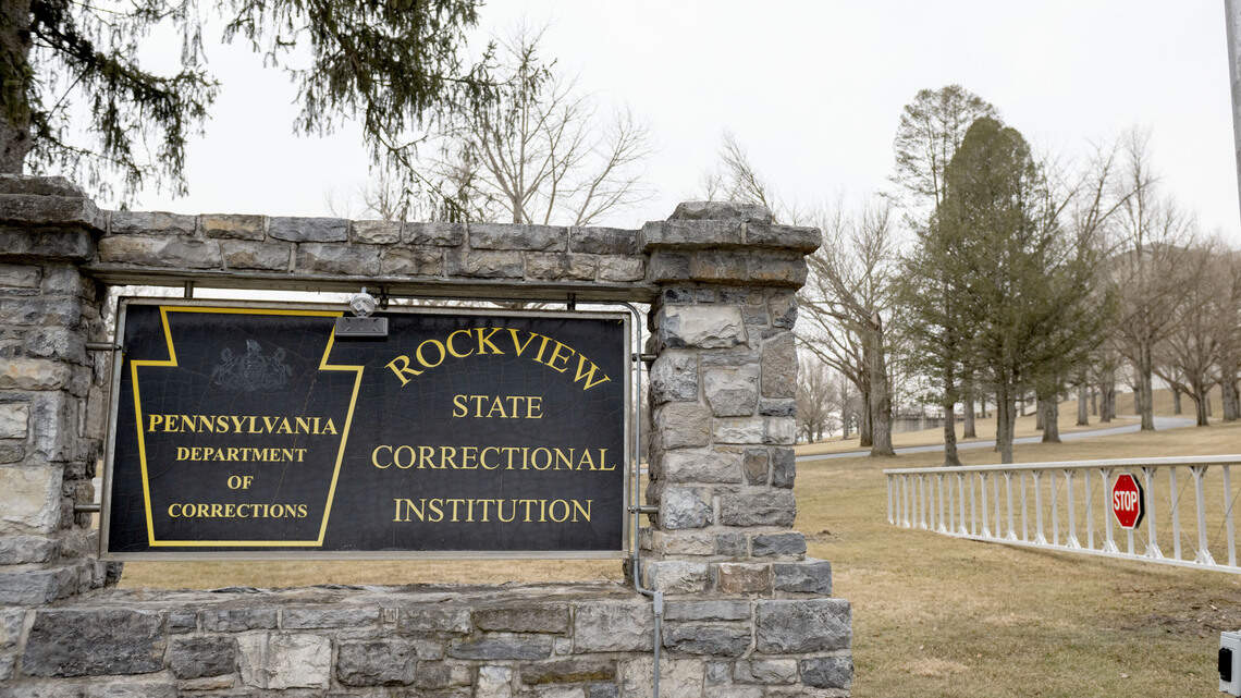 Fact check: What Centre County’s PA House candidates think should happen to Rockview land