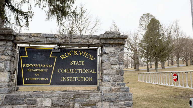Fact check: What Centre County’s PA House candidates think should happen to Rockview land